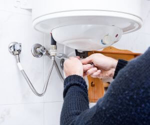 About Water Leak Detection Pros Lodi, MO